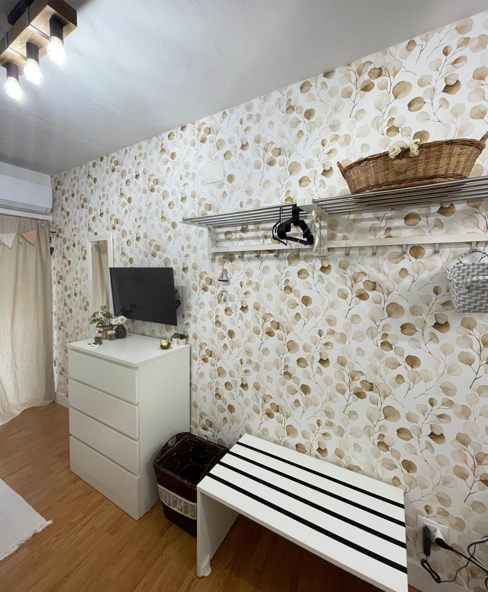 Ortigia 26 Apartment Syracuse Exterior photo