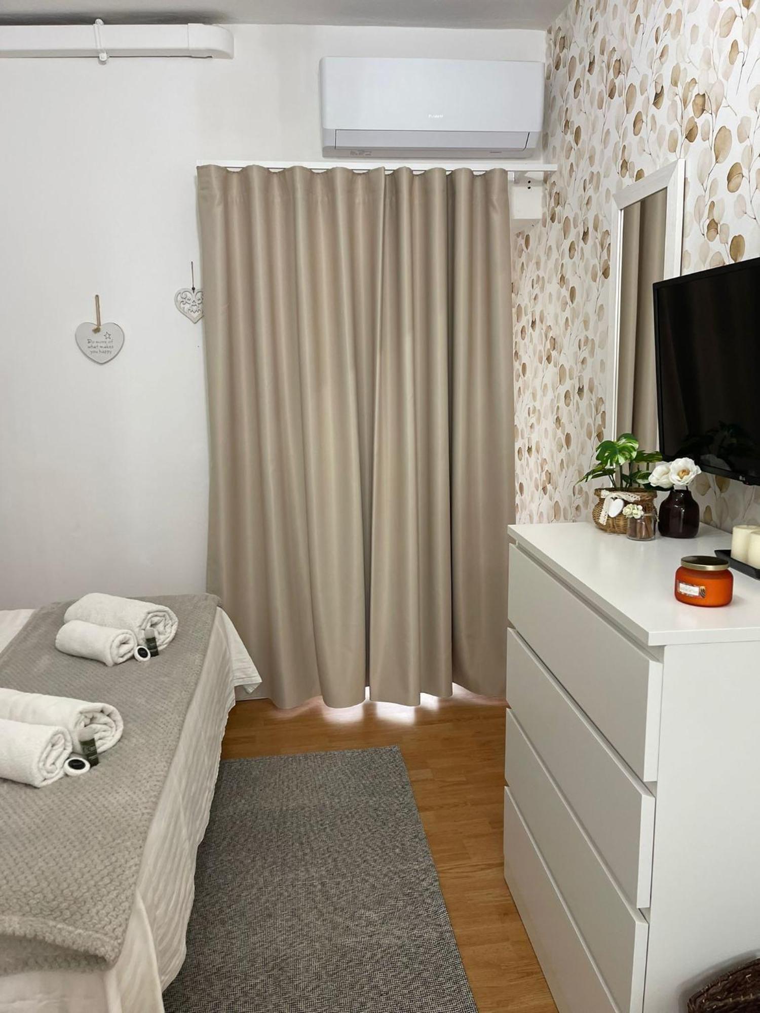 Ortigia 26 Apartment Syracuse Exterior photo