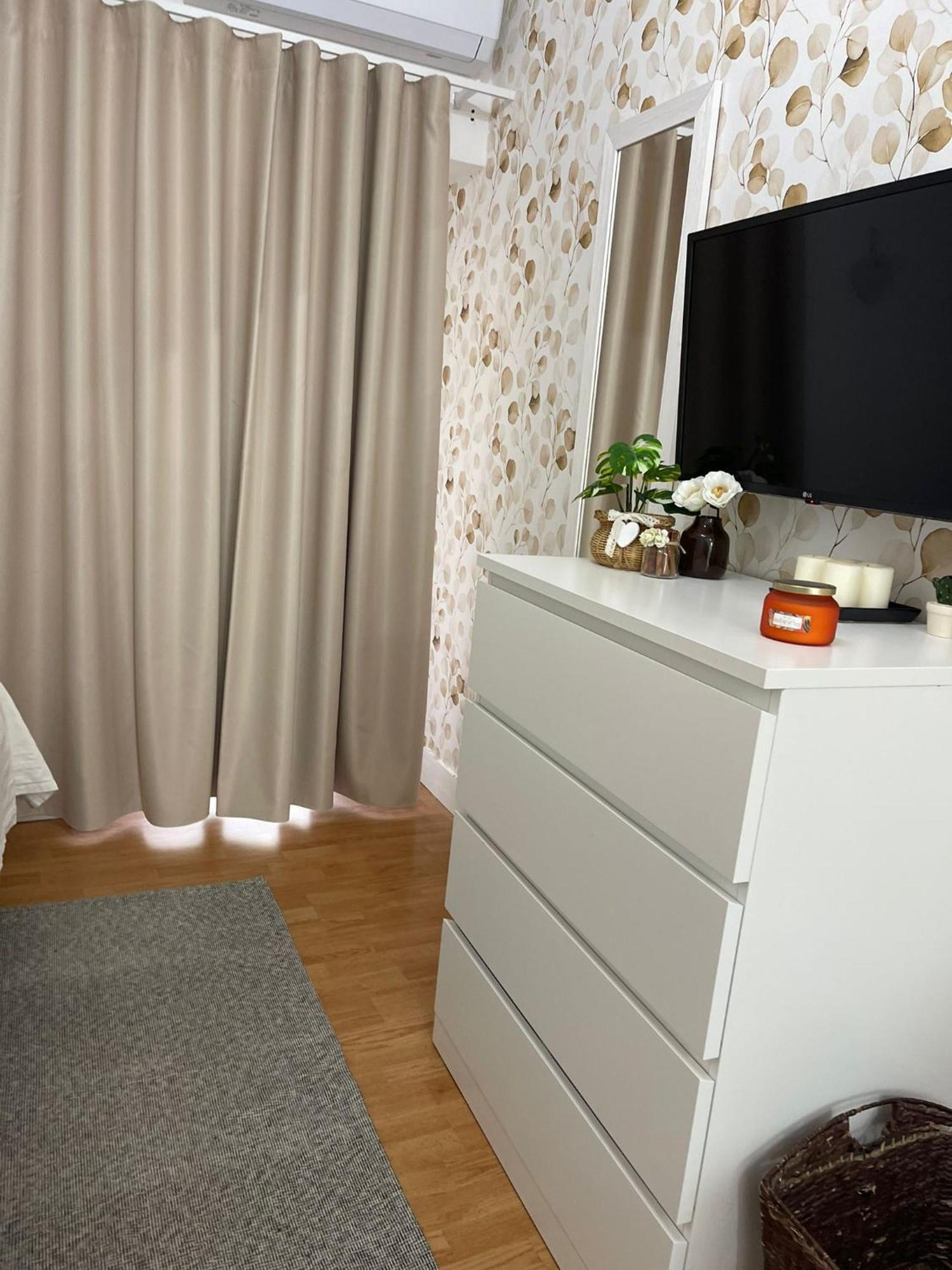 Ortigia 26 Apartment Syracuse Exterior photo